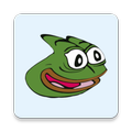 Meme Soundboard
