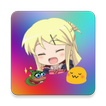 Anime Soundboard