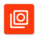 Art Video - Video campuran APK