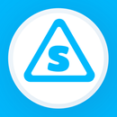 Securet for Communication APK