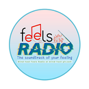 Feels Radio APK