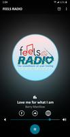 Feels Radio bài đăng