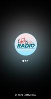 Feels Radio ảnh chụp màn hình 2