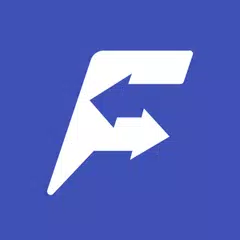 Feem. Share Files Offline APK download