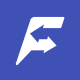 Feem. Share Files Offline icono