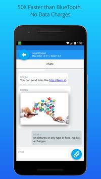 Feem 截图 1