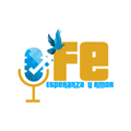 Fe Esperanza y Amor Radio