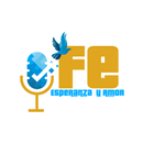 Fe Esperanza y Amor Radio APK