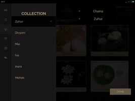 Tanishq screenshot 3