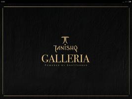 Tanishq โปสเตอร์