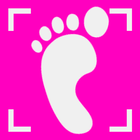FeetFinder - Feet Social App icon