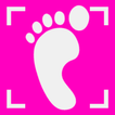 FeetFinder - Feet Social App