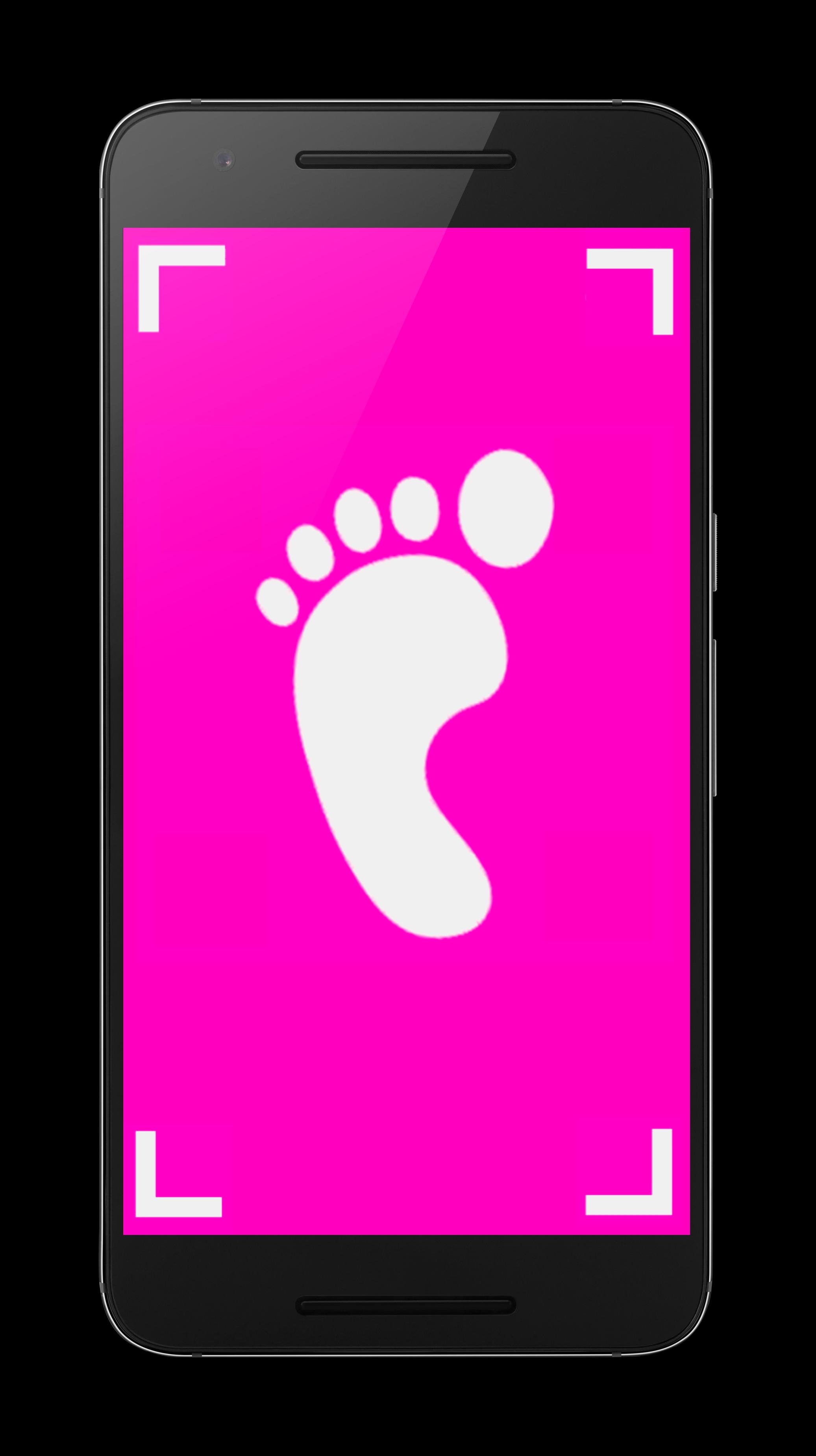 FeetFinder - Feet Social App APK Download for Android - Latest Version