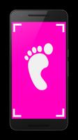FeetFinder - Feet Social App poster