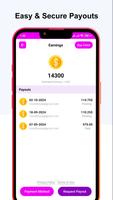 FeetPix - finder app capture d'écran 2