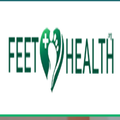 Feet Health