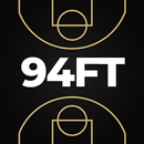 APK 94FEETOFGAME