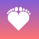 InstaFeet APK