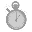 Treadmill Calorie Calculator APK