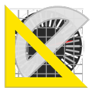 AnyUnit - Unit Converter APK