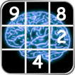 Crazy Sudoku