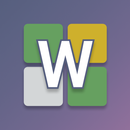 Words Puzzle - Daily APK