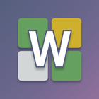Words Puzzle - Daily icon