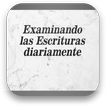 textodiario icon