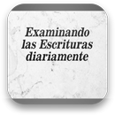 textodiario APK