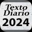 TextoDiario2024