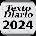 TextoDiario2024