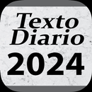 TextoDiario2024 APK