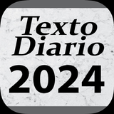 TextoDiario2024 icône