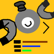Pekinfodex icon