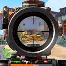 Elite Sniper Shooter 3D-Spiel APK