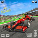 Formula Clash Car Racing Games APK