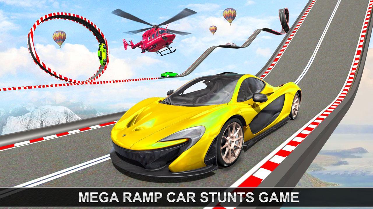 Ramp car racing. Mega Ramp car Stunts-car game. Car Stunt Races Mega Ramps. Ramp Racing 3d. Mega Ramp car 3d взломка.