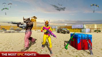 Giochi Di Pistola Gratis 3d screenshot 3