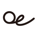 Oe