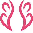 Vadi icon