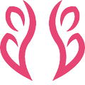 Vadi