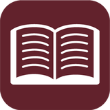 جمل انجليزية icono