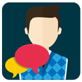 كلمات ومصطلحات انجليزية icono