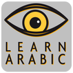 learn Arabic Lessons