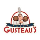 Gusteau'sG APK