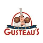 Gusteau'sG icono