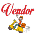 vendor