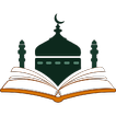 ”المكتبة الإسلامية - قارئ المكتبة الشاملة -  مجانية
