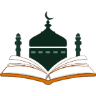 Islamic Library icon