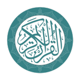 The Quran icon